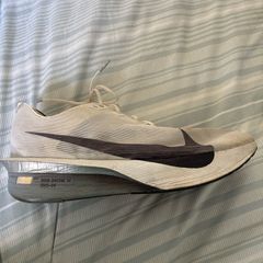 nike running shoes