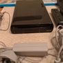 Wii U Bundle Image 5