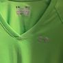 Under armour tshirt s-M Image 2