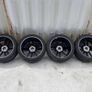 Genuine Audi S5 A5 19 inch Alloy Wheels Image 7