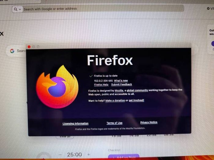 Apple MacBook Pro 15" Mid 2012