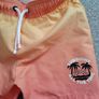 New.boys swim shorts.age4/5 Image 3
