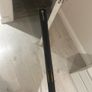 Taylormade Rbz stage 2 5 hybrid Image 4