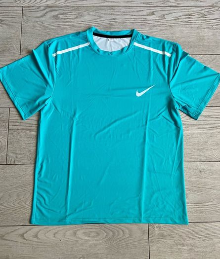 Nike miler 3pc tracksuit