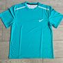 Nike miler 3pc tracksuit Image 2
