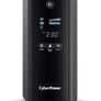 Battery Backup Image 4