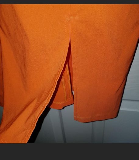 Tempest Color Block Dress Size 14 (nwt)