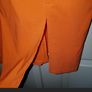 Tempest Color Block Dress Size 14 (nwt) Image 2