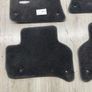 2018 Jaguar XE R-Sport X760 Genuine Car Mats Image 6