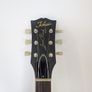 Tokai LS101 Image 4