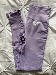Womens Best Leggings