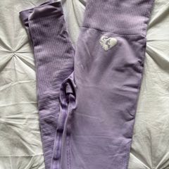 Womens Best Leggings