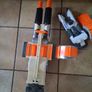 N-Strike Elite Nerf Gun Image 5