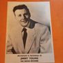 Vintage Sheet Music Lot Image 5