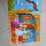 djeco puzzle jigsaw Image 3