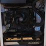 Budget Gaming PC Image 4