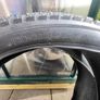 Bike fat tyres Image 3