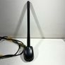 Nissan Leaf Exterior Roof Aerial Antenna 2015 A1l1b511g. Image 4