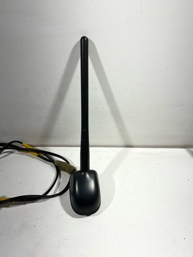 Nissan Leaf Exterior Roof Aerial Antenna 2015 A1l1b511g.