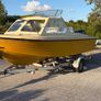 Boat Image 5