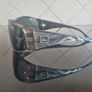 Quicksilver Sunglasses Image 2