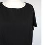 Hobbs dress size 14 Image 5