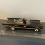 batman Image 3