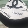 Cool Bucket Hat Image 4