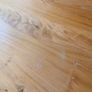Custom-made Solid Elm Dining Table & Chairs Image 9