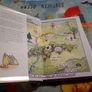 Winnie the Pooh by A A Milne with decorations by E H Shepard Image 5