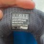 Skechers golf shoes Image 8