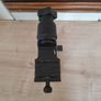 Beike Bk-45 Gimbal Image 5