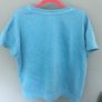 Zadig voltaire tshirt Image 6