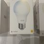 3 iKea Smart Lamps Image 3