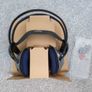Headphones Image 4