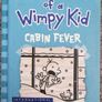 Diary Of A Wimpy Kid Series Image 4