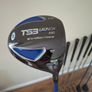 Junior Golf Clubs Image 8