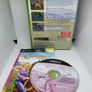 Barbie Horse Adventures Image 2