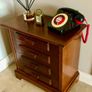 chest of drawers Image 5