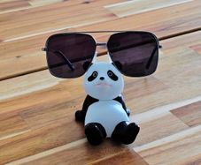 sun glasses