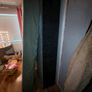 Single bed Image 4