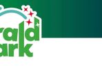 Emerald Park Passes X4 ( expiry Nov 1st)