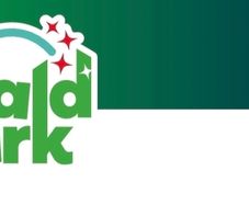 Emerald Park Passes X4 ( expiry Nov 1st)
