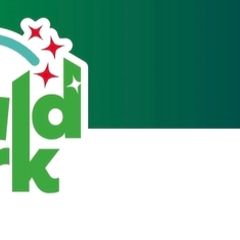 Emerald Park Passes X4 ( expiry Nov 1st)