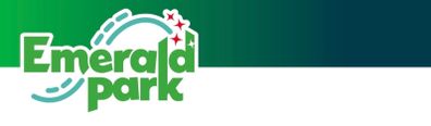 Emerald Park Passes X4 ( expiry Nov 1st)