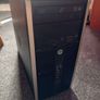 PC Desktop (not starting, no ram, no hdd) Image 4