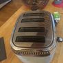 toaster Image 3