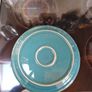 Denby greenwich dinner plates Image 2