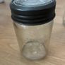 Vintage / Antique mason jars - see description Image 8