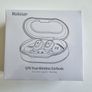 Rolosar Q76 Bluetooth 5.3 Wireless Noise Cancelling Sports Headphones, Ear-hook Image 4